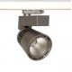 Светильник Lival ECO CLEAN LED